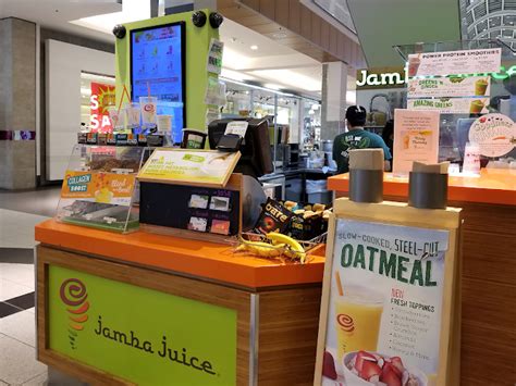 jamba juice shang|Jamba Juice reviews in Mandaluyong .